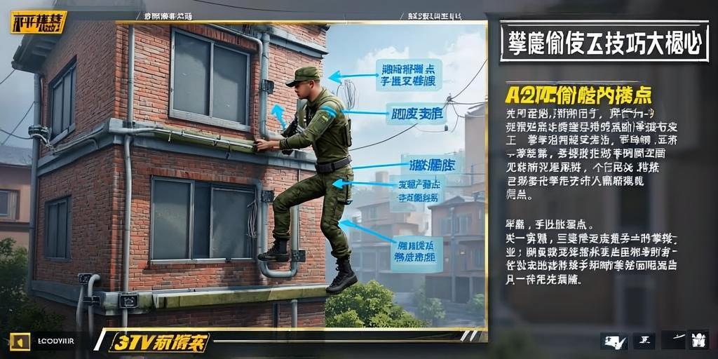 和平精英「EGM」辅助